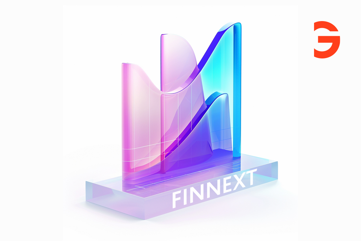 ЭНЕРГОГАРАНТ – номинант на престижную премию FINNEXT за цифровые инновации